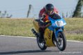 solos-dimanche-d500_7858