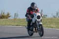solos-dimanche-d500_7860