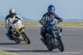 solos-dimanche-d500_7861