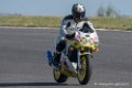 solos-dimanche-d500_7862