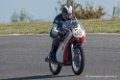 solos-dimanche-d500_7863