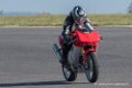 solos-dimanche-d500_7865