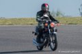solos-dimanche-d500_7867