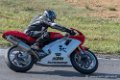 solos-dimanche-d500_7868
