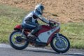 solos-dimanche-d500_7870