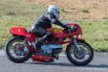 solos-dimanche-d500_7871