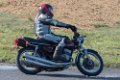 solos-dimanche-d500_7872
