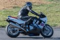 solos-dimanche-d500_7873