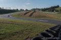 solos-dimanche-gx8_0107