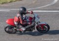 solos-dimanche-gx8_0113