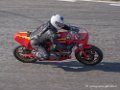 solos-dimanche-gx8_0115