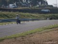 solos-dimanche-gx8_0132
