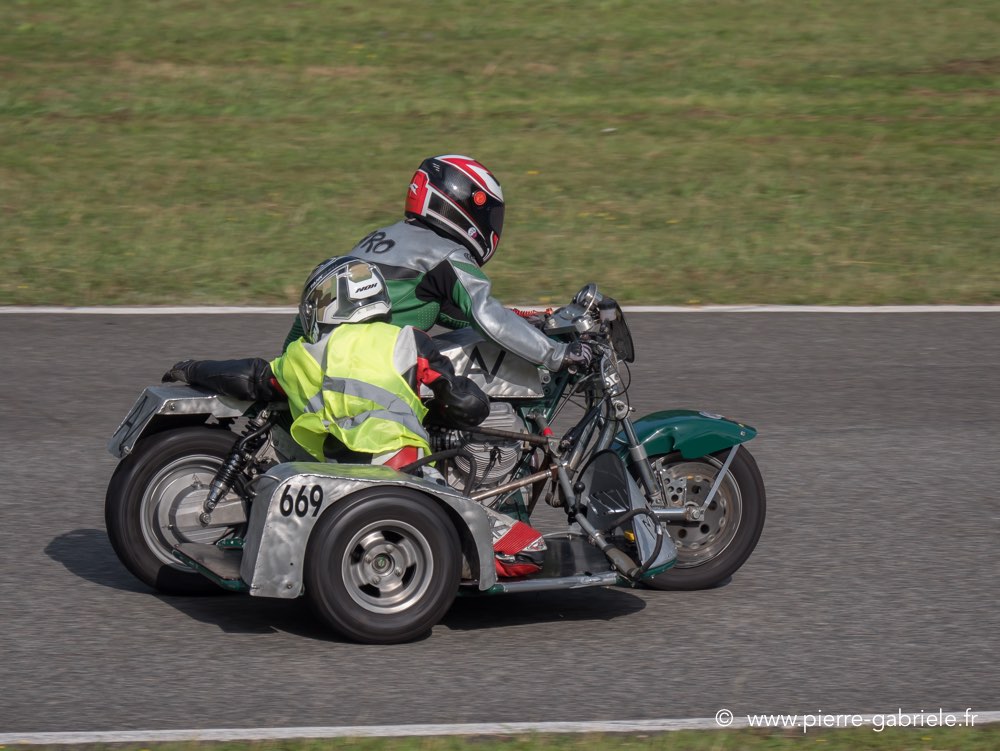 side-samedi-gx8_0047.jpg