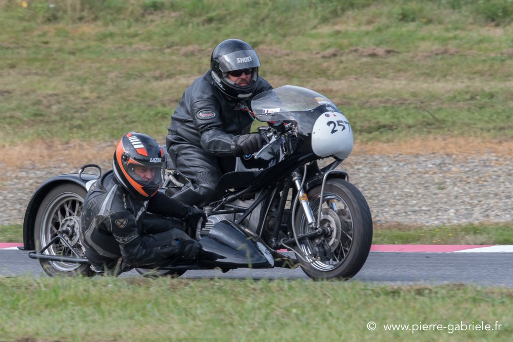 sides-samedi-d500_7267.jpg