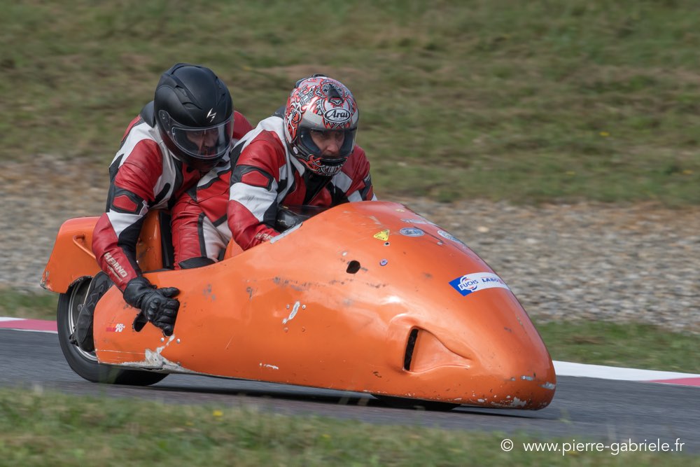 sides-samedi-d500_7272.jpg