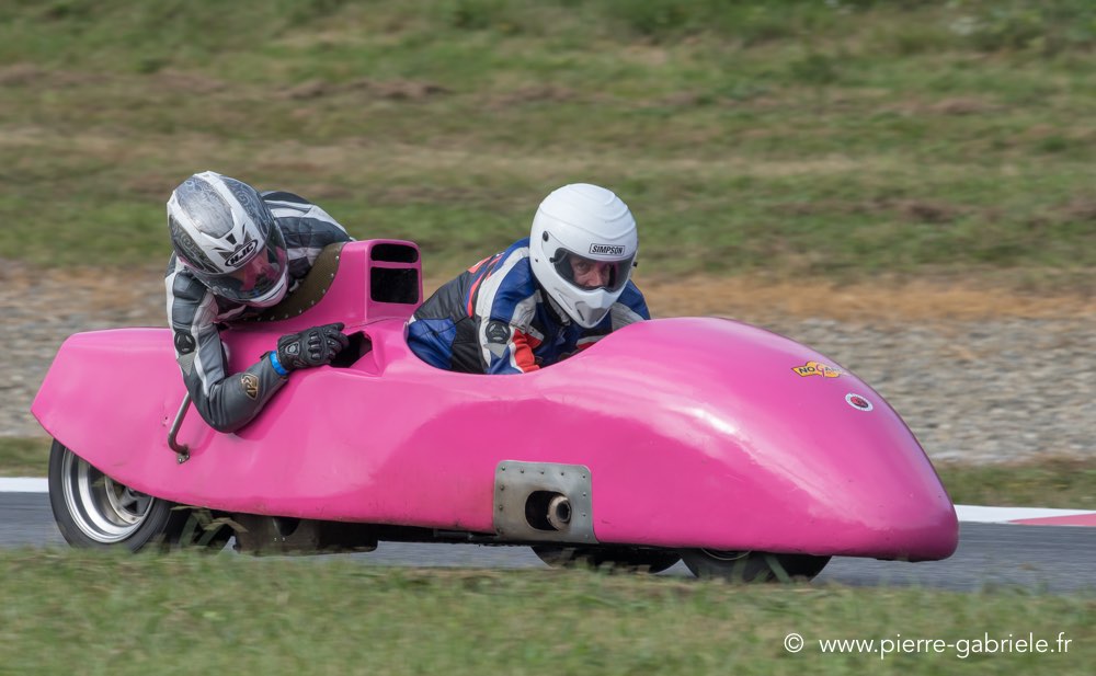 sides-samedi-d500_7273.jpg