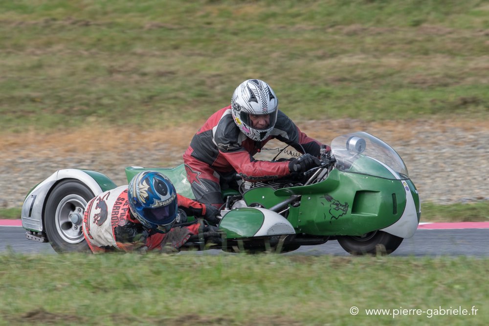 sides-samedi-d500_7274.jpg