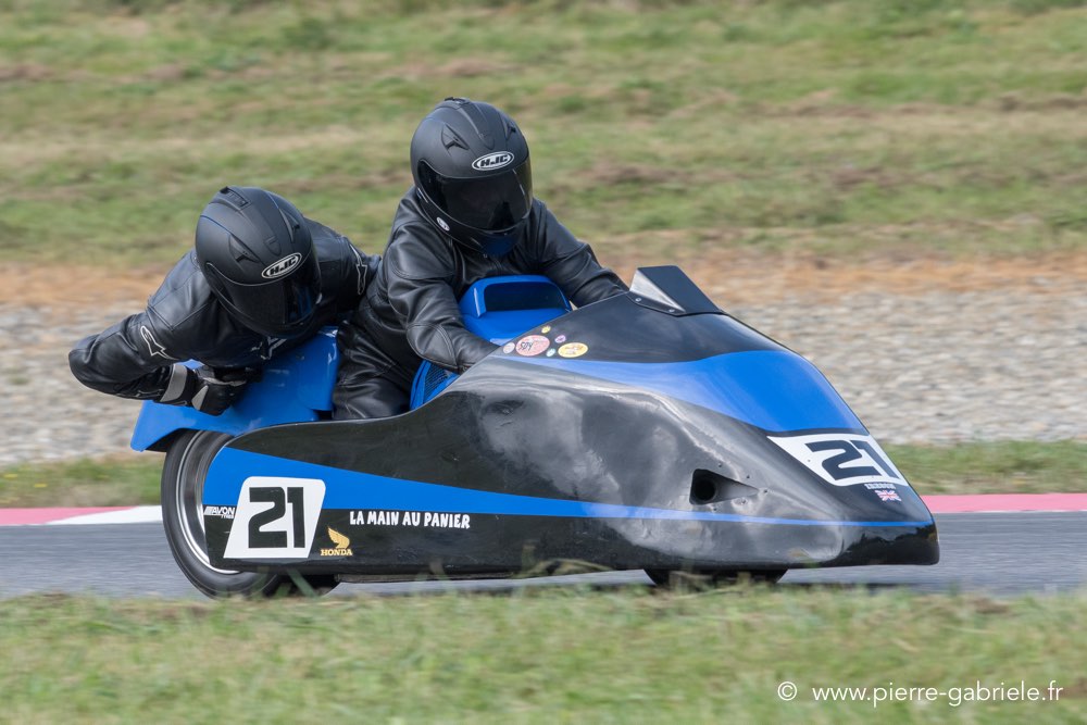 sides-samedi-d500_7275.jpg