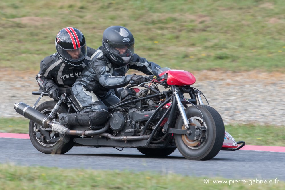 sides-samedi-d500_7277.jpg