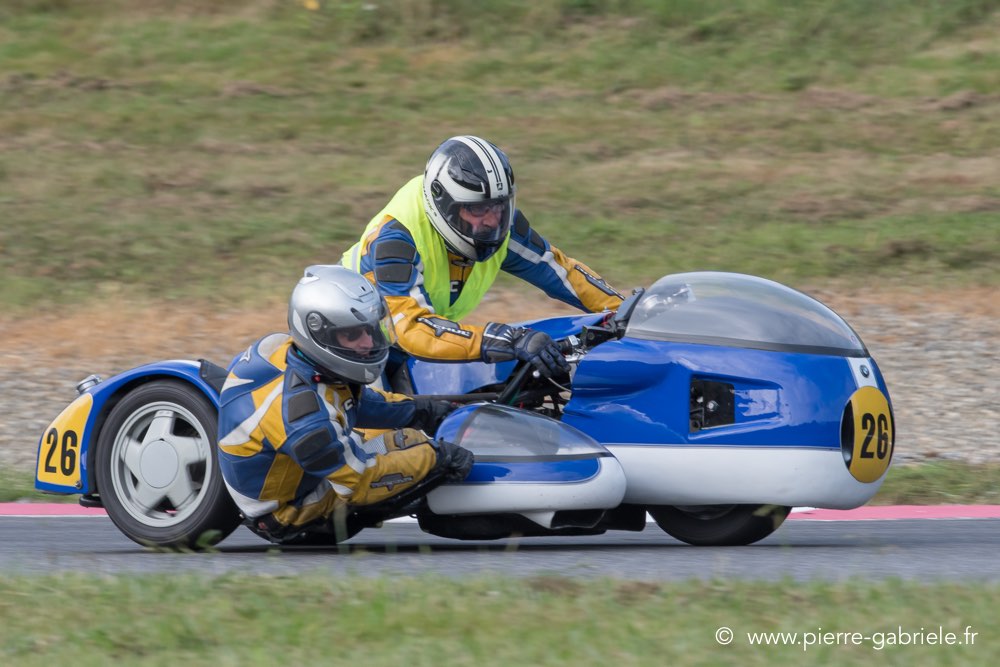 sides-samedi-d500_7281.jpg