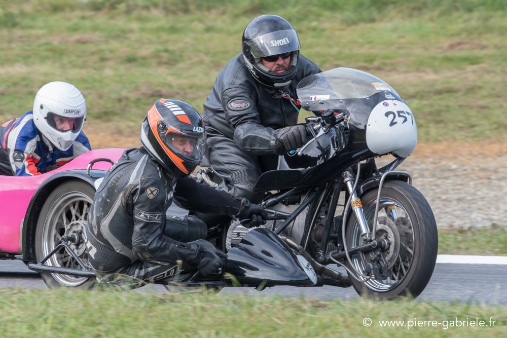 sides-samedi-d500_7286.jpg