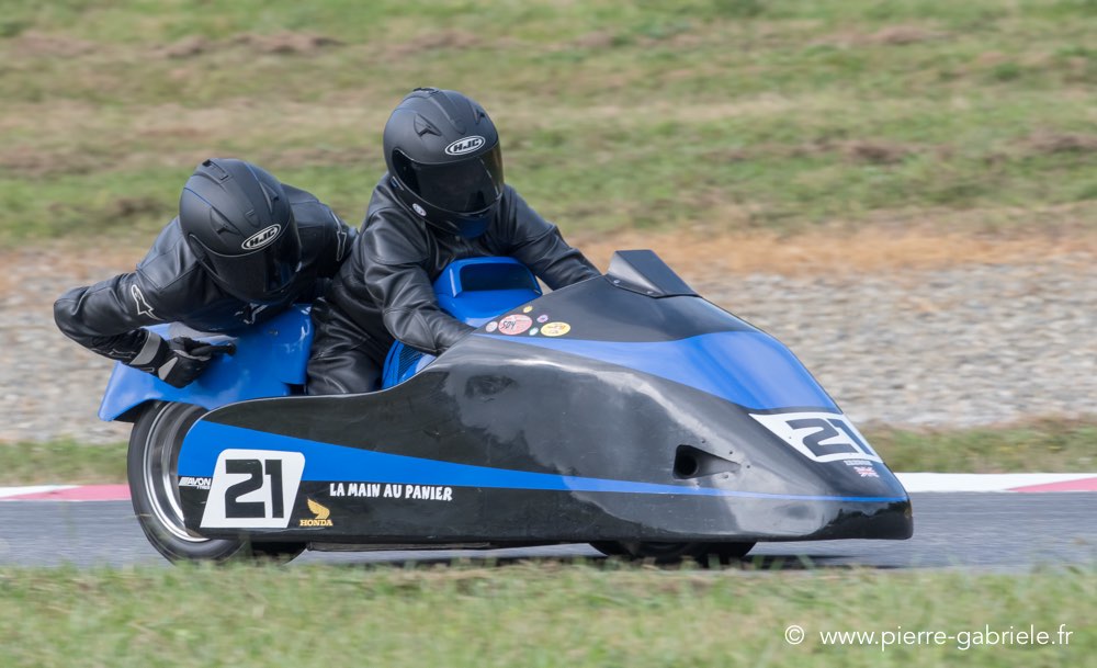sides-samedi-d500_7289.jpg
