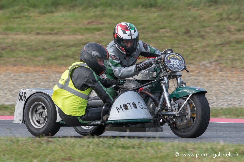 sides-samedi-d500_7290.jpg