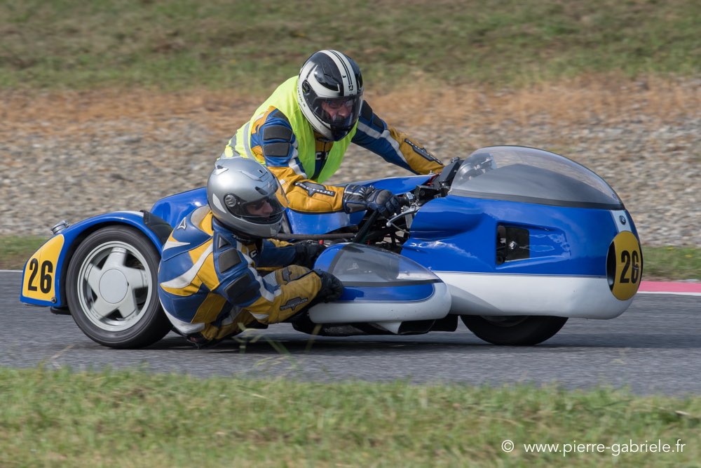 sides-samedi-d500_7298.jpg
