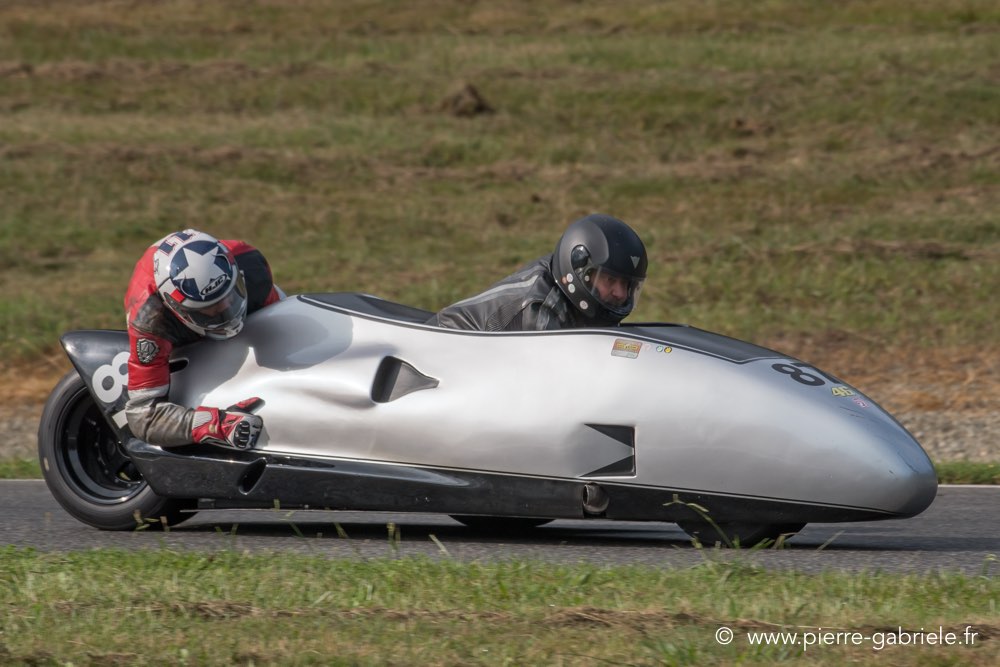 sides-samedi-d500_7299.jpg