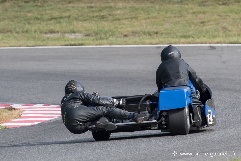 sides-samedi-d500_7306.jpg