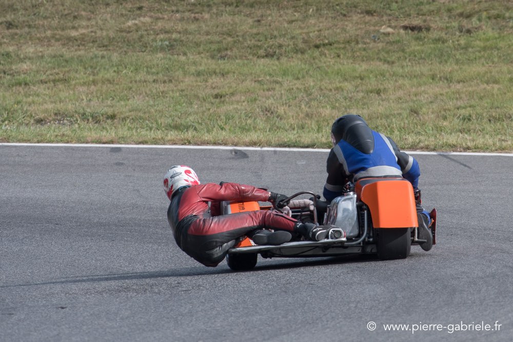 sides-samedi-d500_7309.jpg