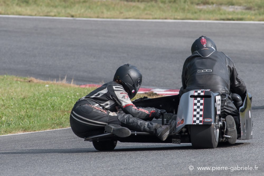 sides-samedi-d500_7311.jpg