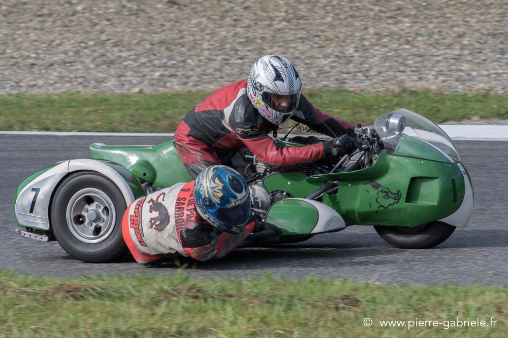 sides-samedi-d500_7325.jpg