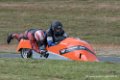 sides-samedi-d500_7292