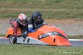 sides-samedi-d500_7293