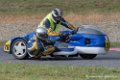 sides-samedi-d500_7298