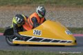 sides-samedi-d500_7301
