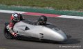 sides-samedi-d500_7314