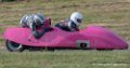 sides-samedi-d500_7320