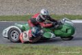 sides-samedi-d500_7325