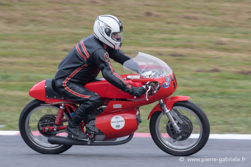 solos-samedi-d500_7153.jpg