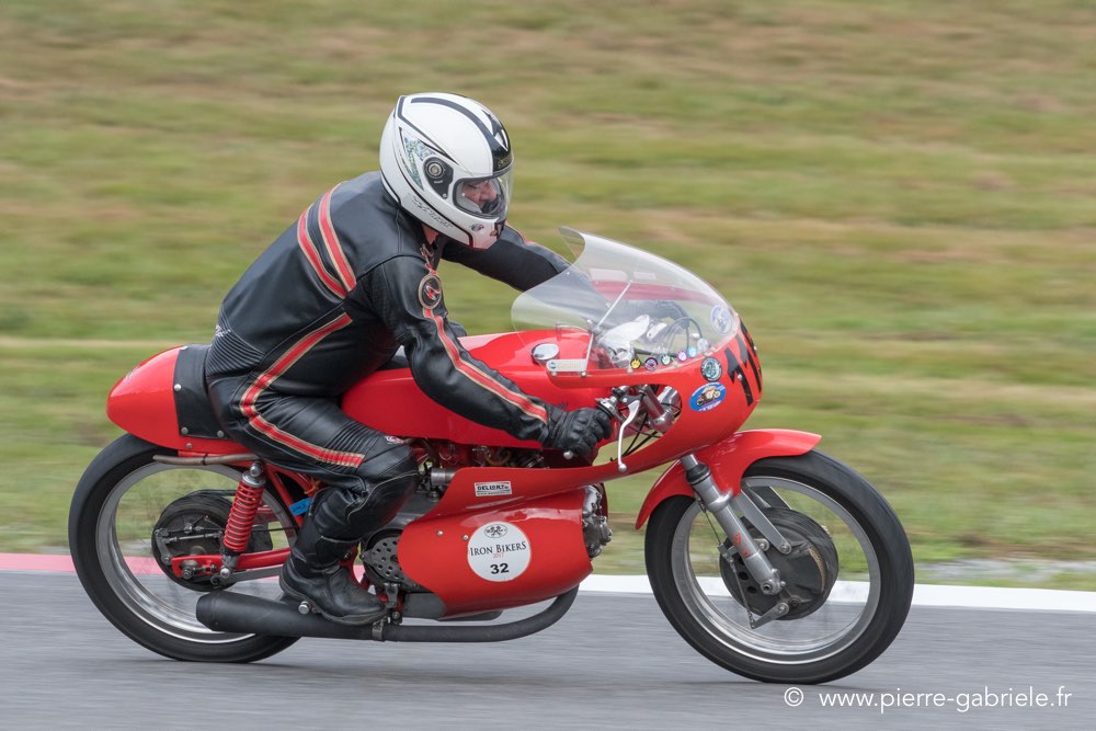 solos-samedi-d500_7177.jpg