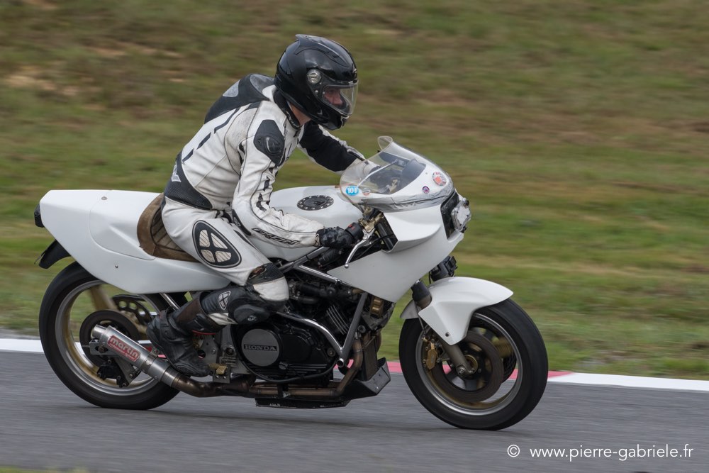 solos-samedi-d500_7183.jpg