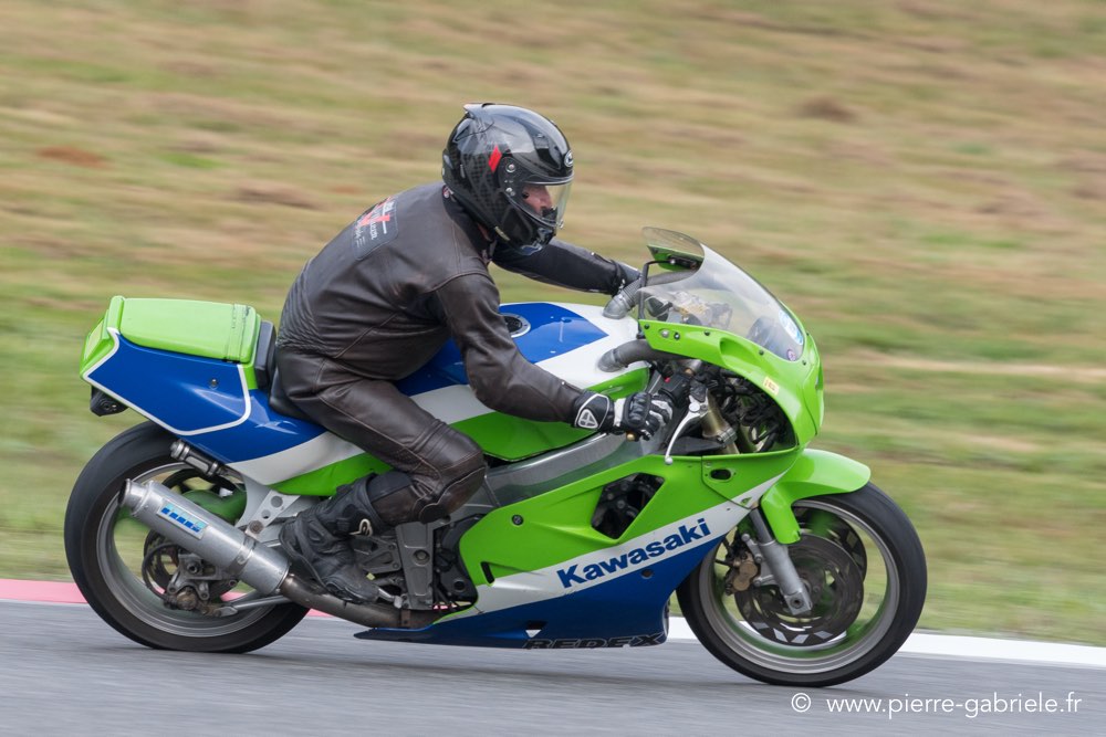 solos-samedi-d500_7189.jpg