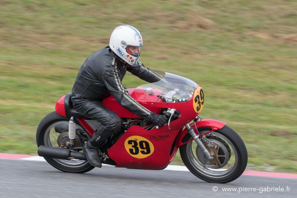 solos-samedi-d500_7192.jpg