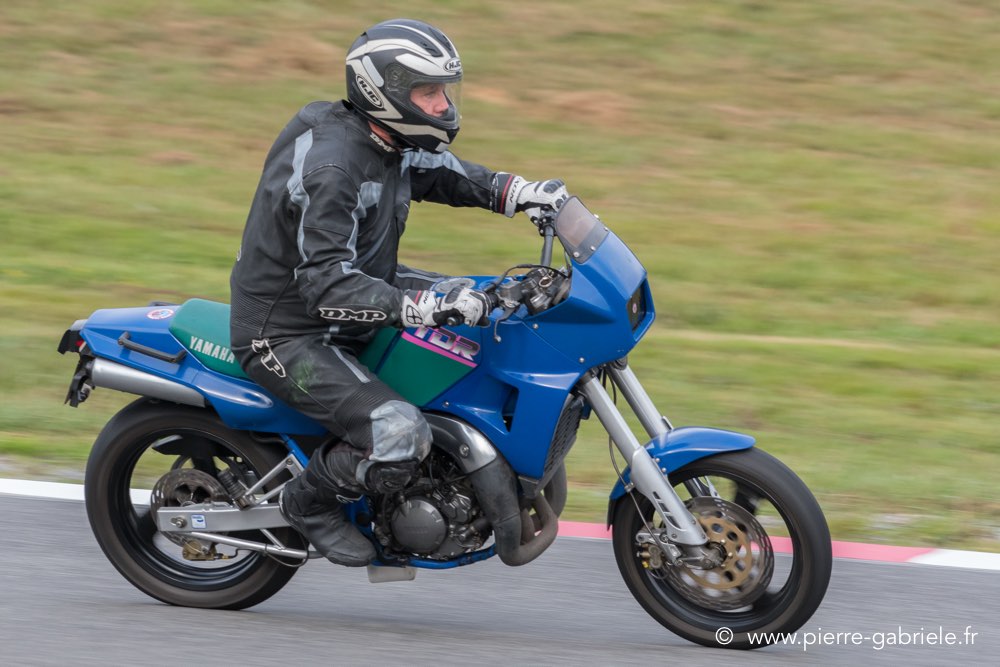 solos-samedi-d500_7202.jpg