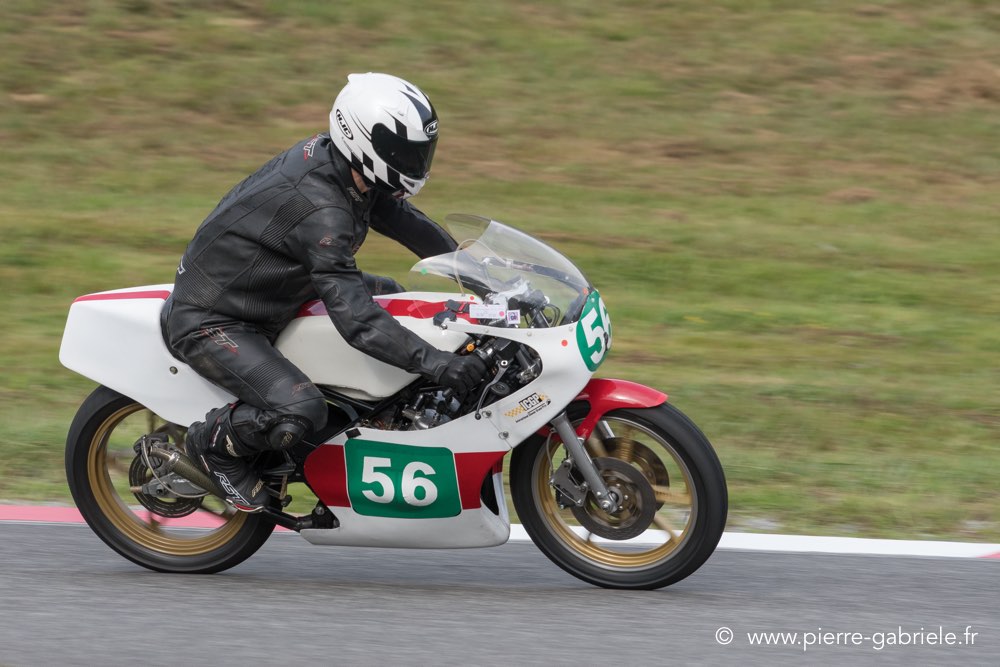 solos-samedi-d500_7203.jpg