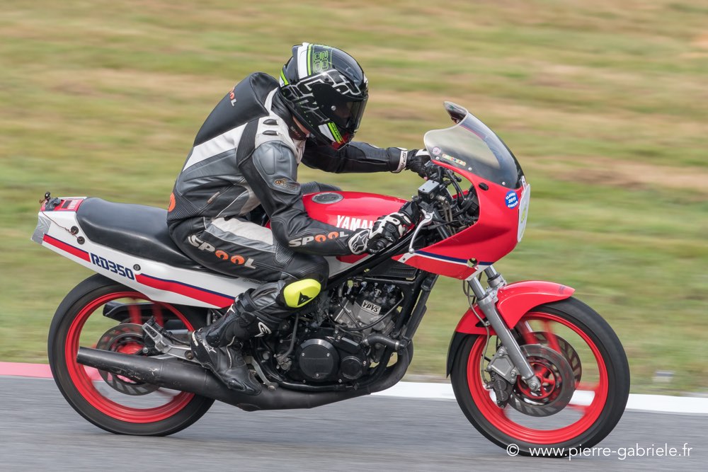 solos-samedi-d500_7209.jpg