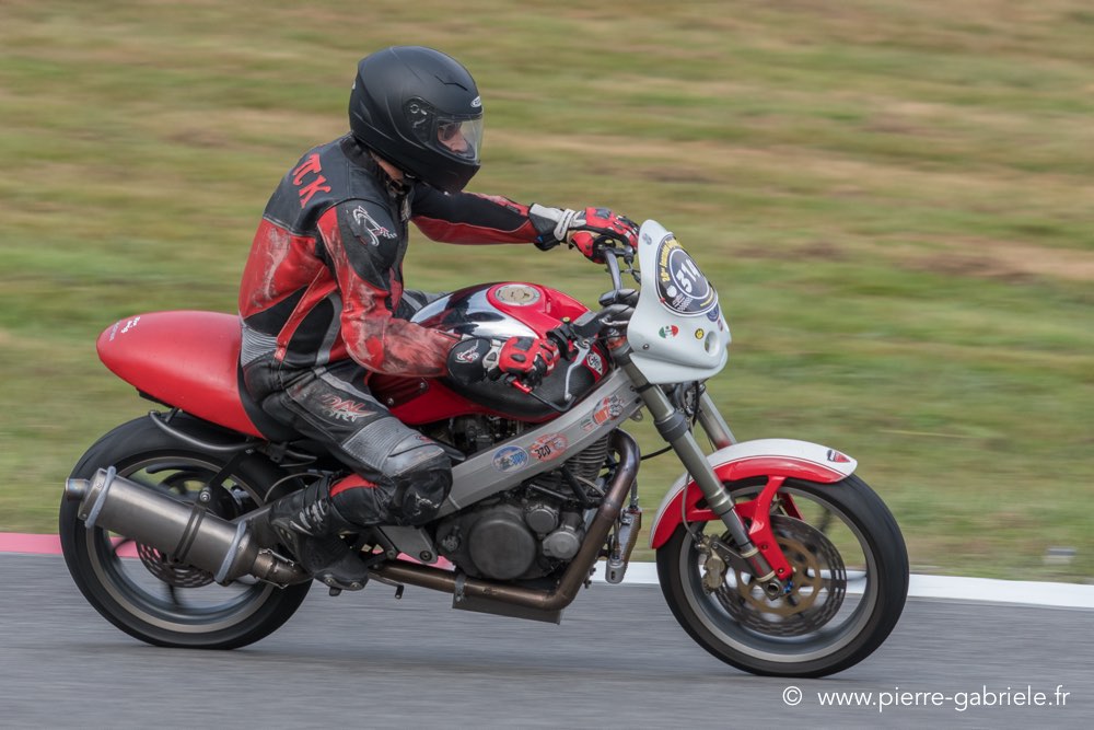 solos-samedi-d500_7218.jpg
