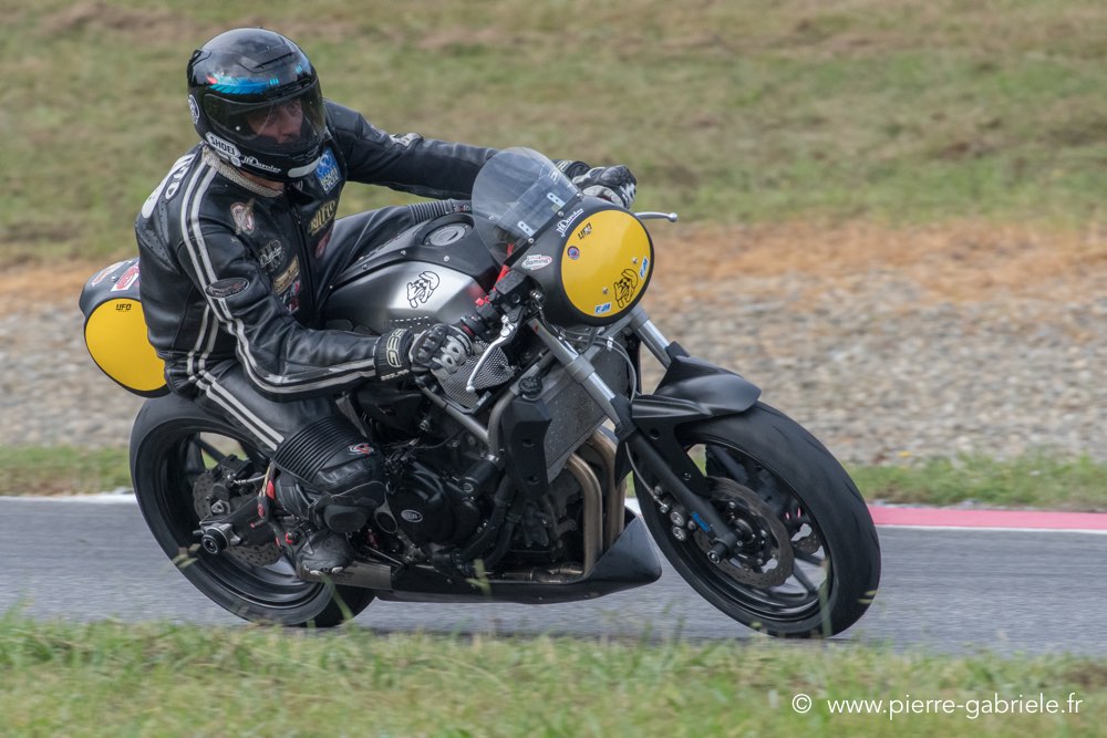 solos-samedi-d500_7224.jpg